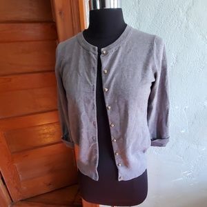 Adrienne Vittadine camisole